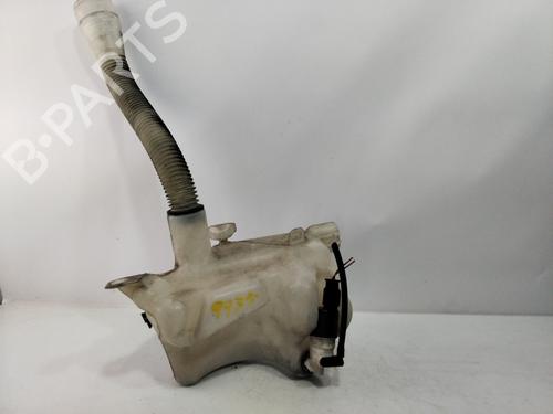 Sprinklertank CITROËN BERLINGO MULTISPACE (B9) 1.6 HDi 90 | BP29855936C113