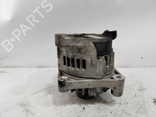 Alternator BMW 1 (F20) 118 d | BP25717414M7 