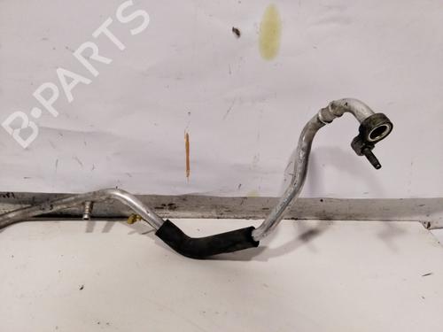 AC pipe OPEL ASTRA J (P10)  | BP27376890M126 