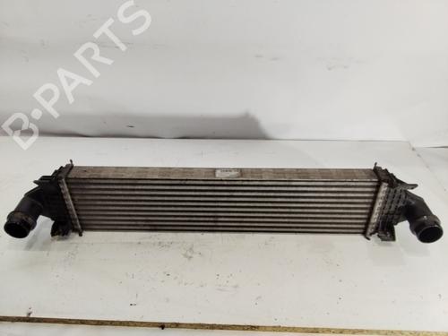 Intercooler VOLVO V40 Hatchback (525) D2 | BP32293015M30