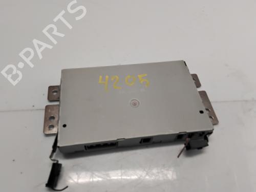 Elektronisk modul INFINITI QX30 2.2 D AWD | BP28812302M83