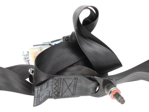 Rear left seatbelt KIA SORENTO III (UM) | BP29932809I29