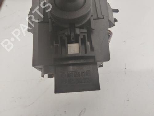 Steering column stalk MERCEDES-BENZ A-CLASS (W168) A 170 CDI (168.008) | BP20511543I23 