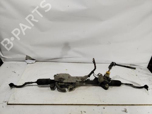 Used Steering rack MAZDA 6 Hatchback (GH) 2.0 MZR-CD (GH14) (140 hp) 30718004