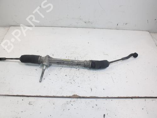 Used Steering rack FORD KA (RU8) 1.2 (69 hp) 17109231