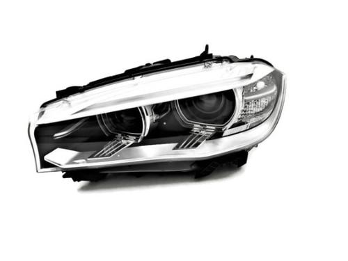 Used Left headlight Left headlight 37490884 37490884