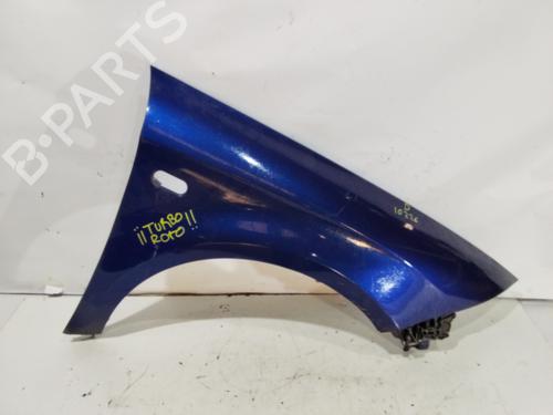 BP31274896C42 main image