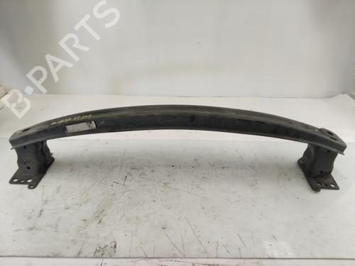 Used Front bumper reinforcement SEAT IBIZA IV (6J5, 6P1) [2008-2017]  27560212