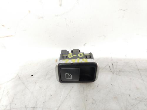 Used Right front window switch MERCEDES-BENZ B-CLASS Sports Tourer (W246, W242) B 220 CDI / d (246.203) (170 hp) 24881583