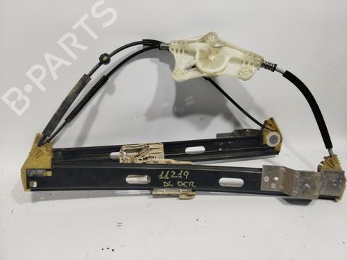 Front right window mechanism SEAT LEON (5F1) | BP33336472C23 - Image 3