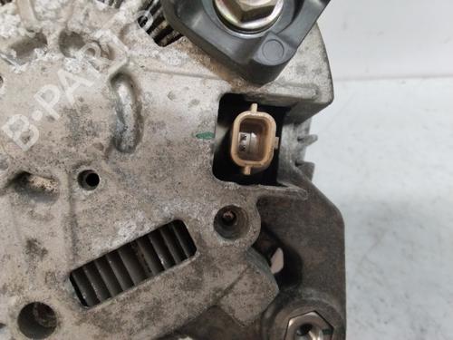 Generator RENAULT LATITUDE (L70_) 2.0 dCi 150 (L70H) | BP26565376M7 