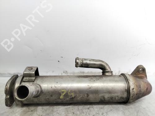 EGR-Ventil FORD MONDEO III Saloon (B4Y) [2000-2007]  25997234