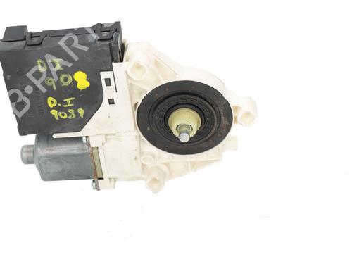 Moteur de lève-vitre avant gauche VW TIGUAN (5N_) 2.0 TDI 4motion (140 hp) 30604713