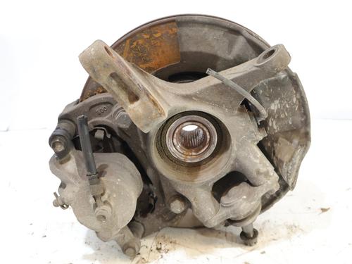 Used Right front steering knuckle Right front steering knuckle 37262175 37262175