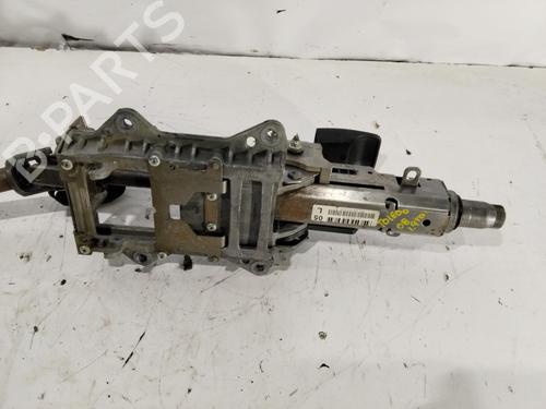 Steering column SEAT TOLEDO III (5P2)  | BP31917258M21 