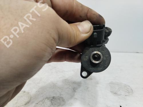 Used Injector CITROËN C4 Picasso I MPV (UD_) [2006-2015]  29120899