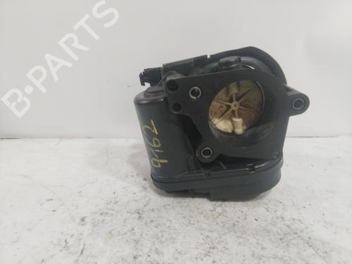 Throttle body CITROËN C4 I (LC_)  | BP26927838M82 