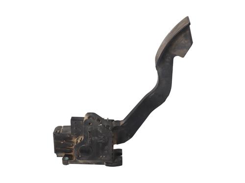 Pedal FIAT DUCATO Van (250_) 115 Multijet 2,0 D | BP37013005I4 - Image 2