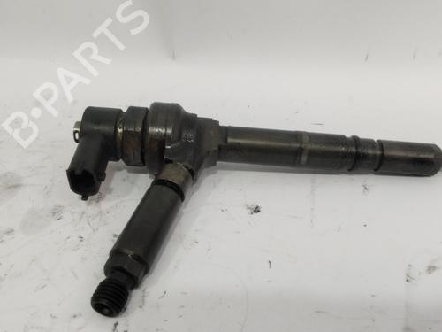 Used Injector OPEL ASTRA H (A04) [2004-2014]  26186410