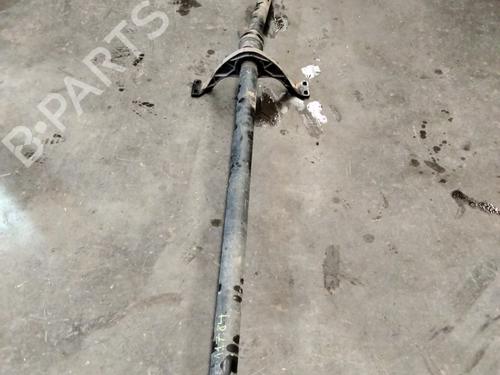 Arbre de transmission Arbre de transmission VW TIGUAN (5N_) [2007-2018] 36469751 36469751