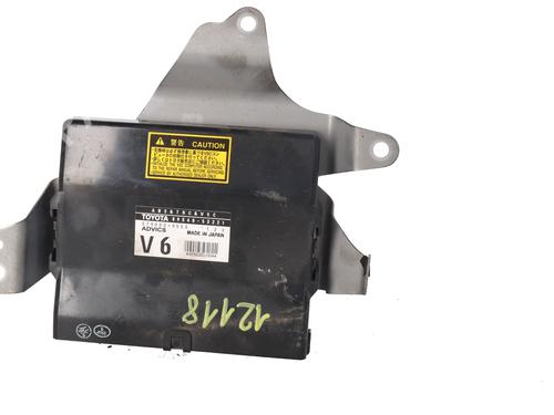 Elektronik Modul für Elektronik Modul 37535366 37535366