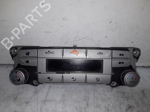 Used Climate control FORD MONDEO II Saloon (BFP) [1996-2000]  8580209