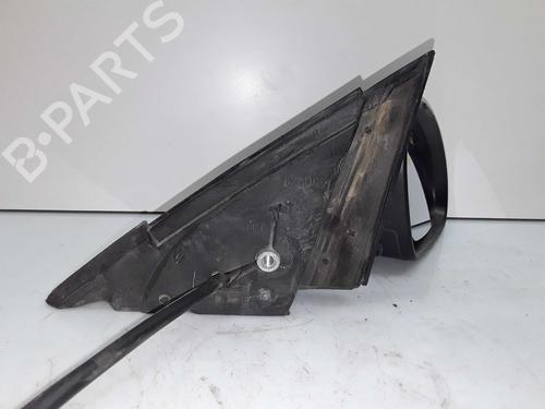 Right mirror SEAT CORDOBA (6L2)  | BP8563373C27 