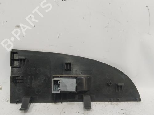 Right front window switch SEAT LEON (1P1)  | BP27198192I26 