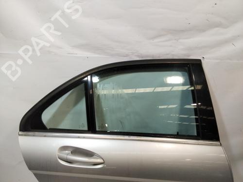 Right rear door MERCEDES-BENZ C-CLASS (W204)  | BP29589612C5 