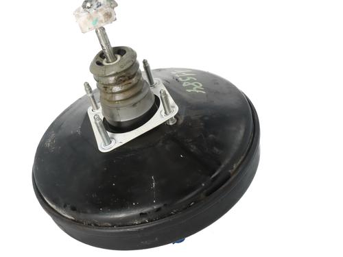 Used Servo brake Servo brake OPEL COMBO Box Body/MPV (X12) [2012-2026] 35783598 35783598