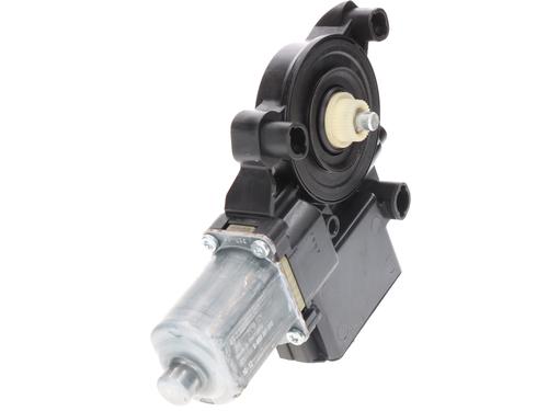 Left front window motor SEAT IBIZA IV (6J5, 6P1) | BP30138499E21