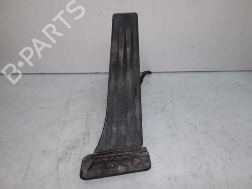 Used Pedal BMW X5 (E70) [2006-2013]  8568260