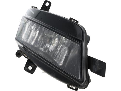 Right front fog light VW GOLF VII (5G1, BQ1, BE1, BE2)  | BP29413962C31 