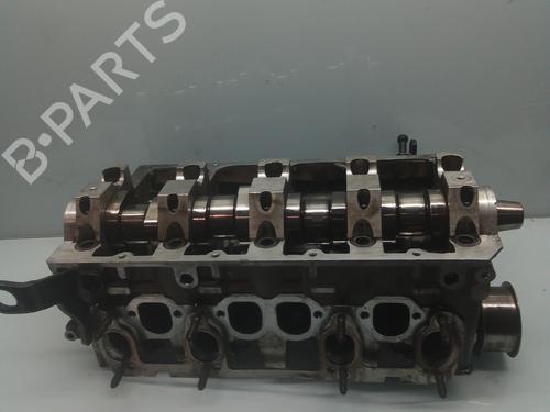 Topstykke VW GOLF IV (1J1) 1.9 TDI | BP10974739M5 