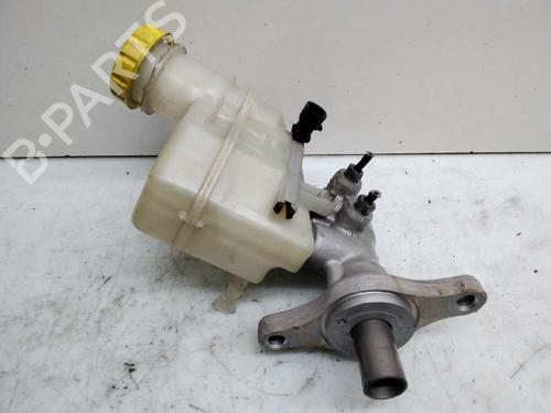 Brake master cylinder FIAT 500 (312_)  | BP10248726M77 