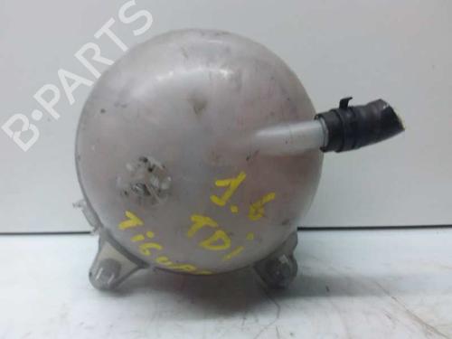 Expansion tank VW TIGUAN (AD1, AX1)  | BP29408804C120 