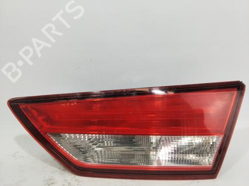 Used Right taillight SEAT LEON (5F1) [2012-2021]  23224448