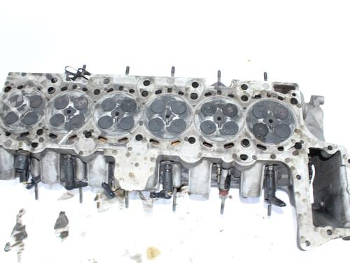 Cylinder head BMW 5 (E39) 530 d | BP13038295M5 