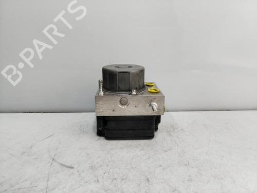 ABS pump DACIA SANDERO II  | BP18262756M43 