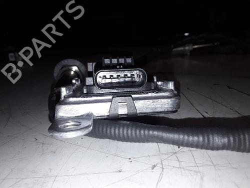 Electronic sensor MERCEDES-BENZ A-CLASS (W176)  | BP10250160M84 