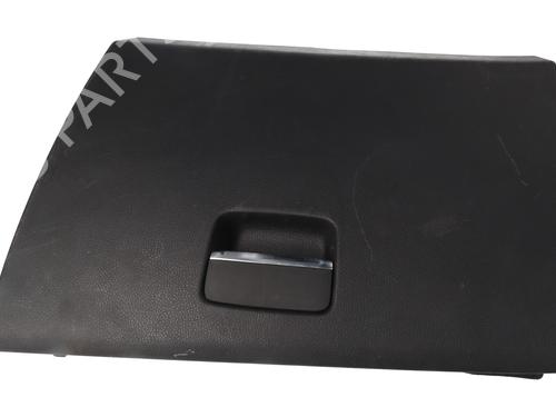 Vano posta oggetti Vano posta oggetti MERCEDES-BENZ A-CLASS (W176) A 200 CDI (176.001) (136 hp) 36803375 36803375