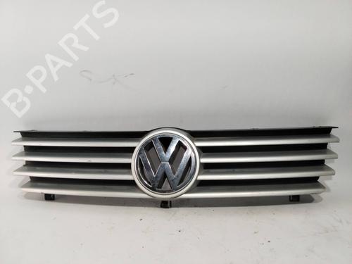 Used Grille VW POLO III (6N1) [1994-1999]  29063626