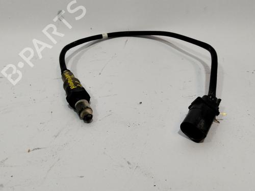 Elektronisk sensor SEAT ARONA (KJ7, KJP) [2017-2025]  28670901