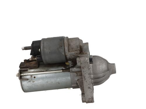 Startmotor FORD TRANSIT COURIER B460 MPV | BP30810773M8