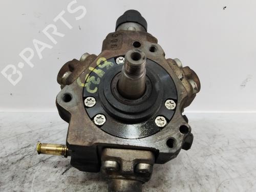 Used Injection pump CITROËN C4 Grand Picasso I (UA_) [2006-2013]  26679468