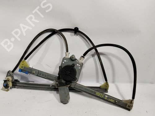 front-right-window-mechanism-renault-laguna-ii-bg01_-2001-2002-2003-2004-2005-2006-2007-36566377 main image