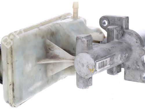 Brake master cylinder RENAULT TRAFIC II Platform/Chassis (EL) 2.5 dCi 135 (EL0D) | BP30142669M77 