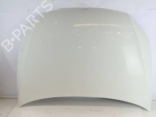 Used Hood Hood 39616229 39616229