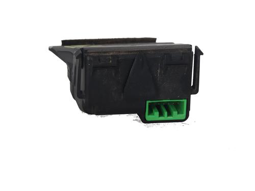 Electronic module MAZDA CX-5 (KE, GH) | BP37639048M83 - Image 4