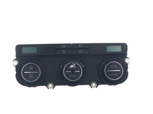 Used Climate control VW TOURAN (1T1, 1T2) [2003-2011]  31086820